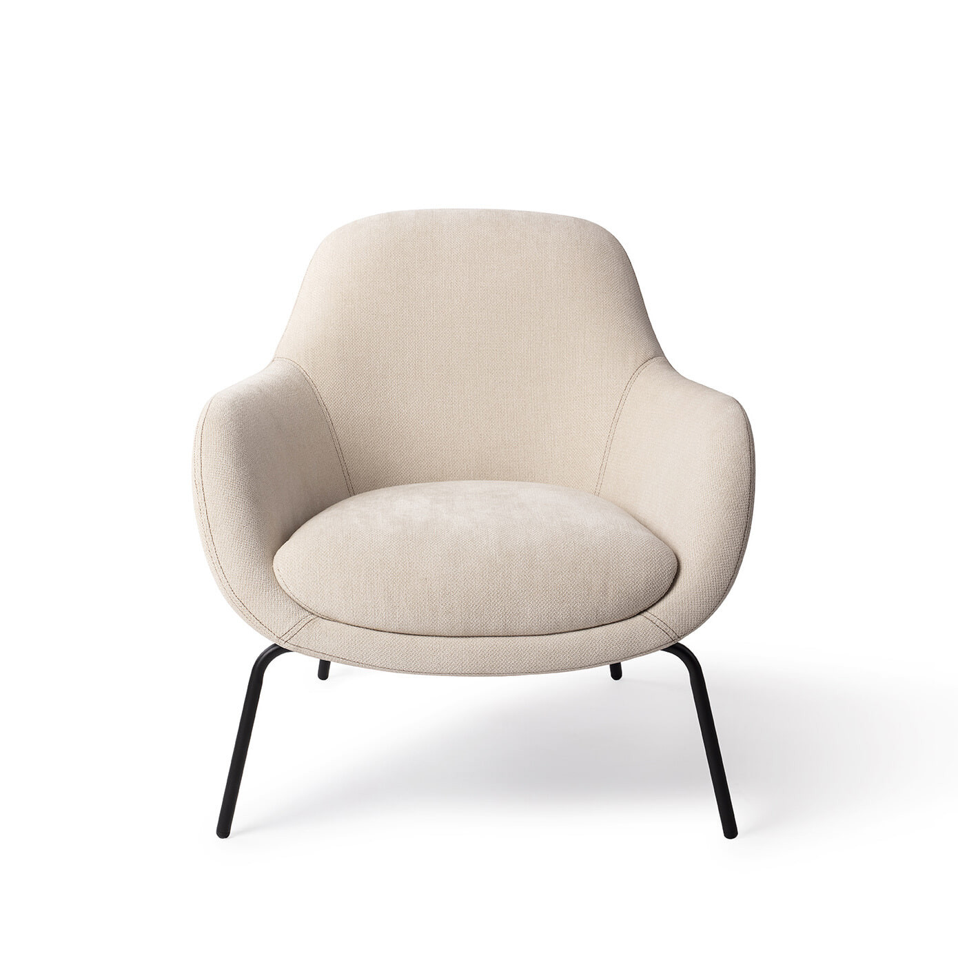 Jesper Home Fauteuil Ugo