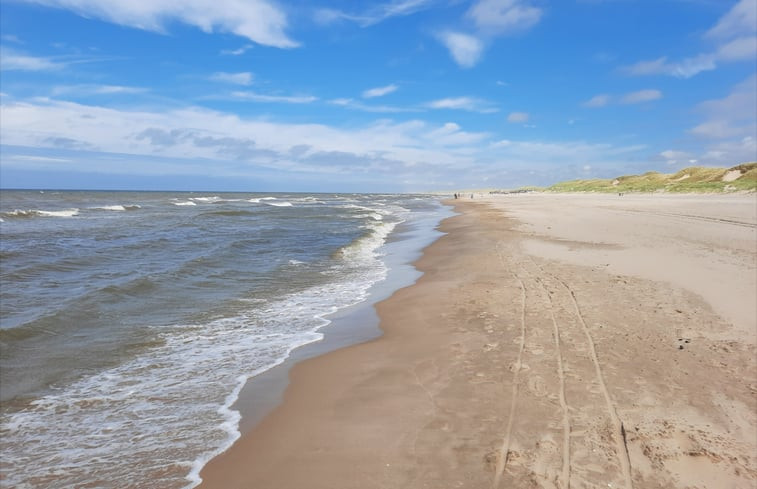 Natuurhuisje in Schagen