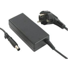 Universele Laptop adapter 65W - 18,5V