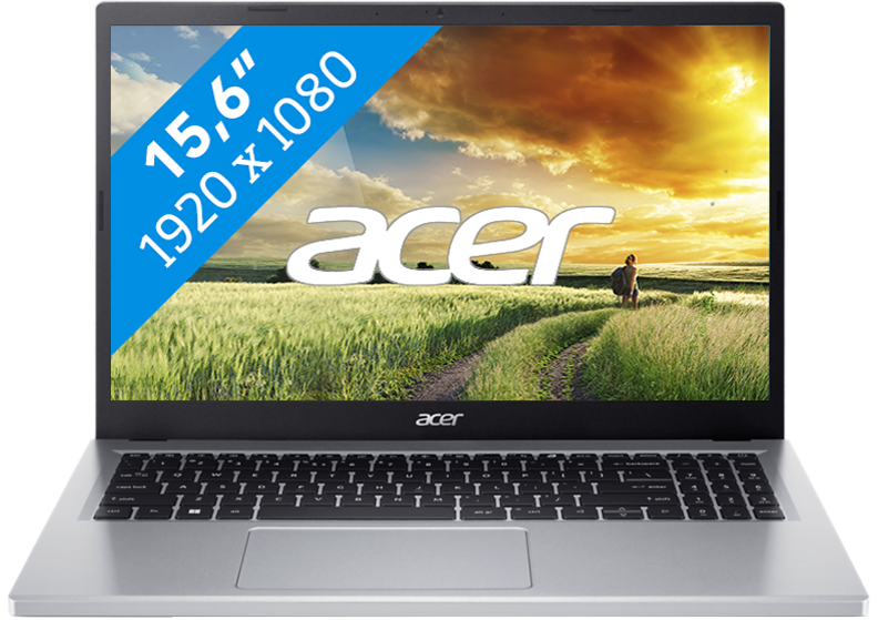 Acer Aspire Go 15 (AG15-31P-377N)