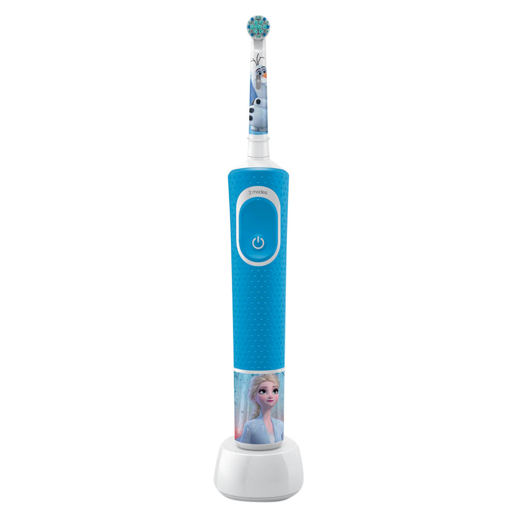 Oral-B Kids Frozen 2