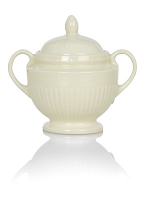 Wedgwood Edme Suikerpot