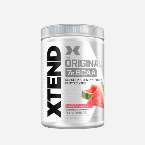 XTEND