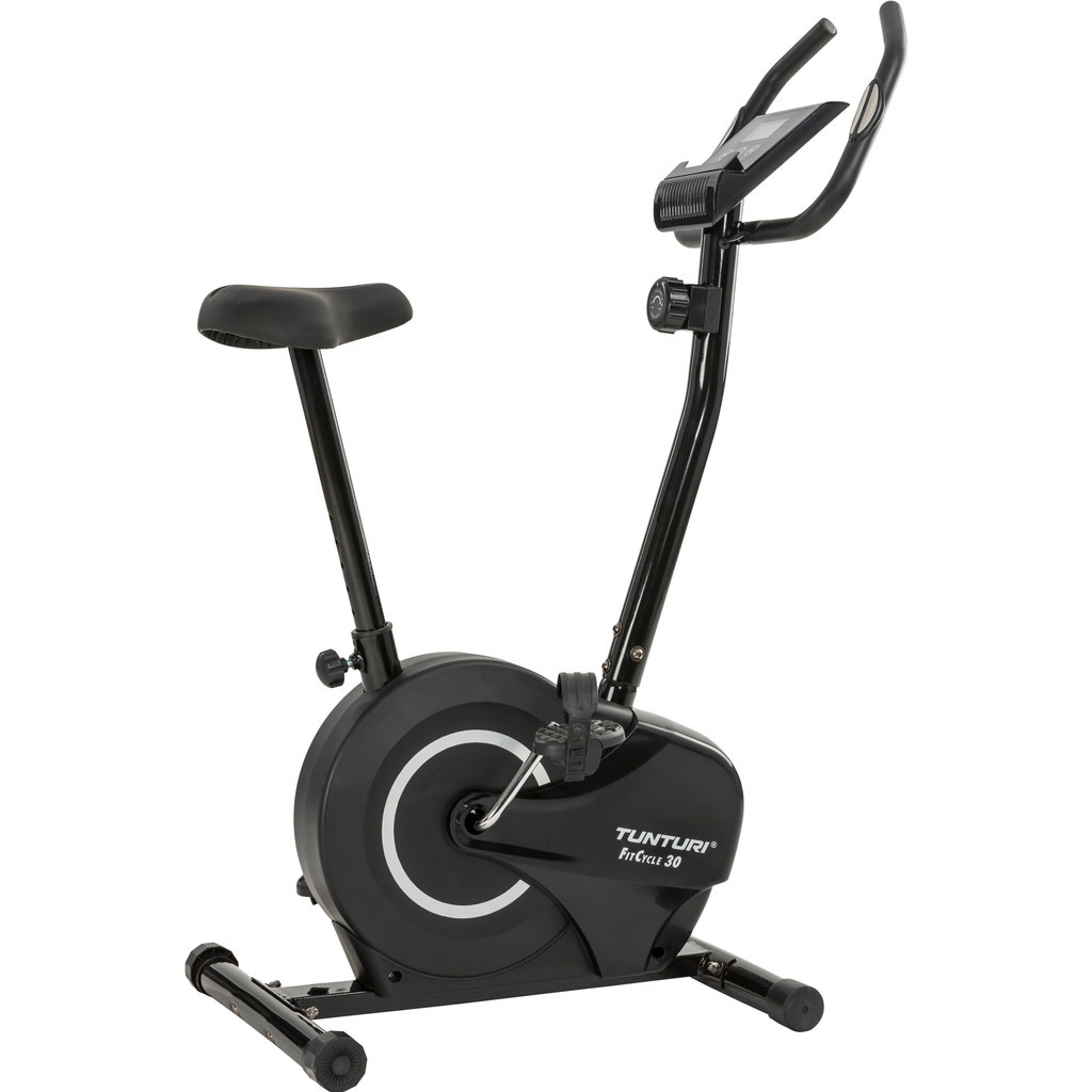 Tunturi FitCycle 30