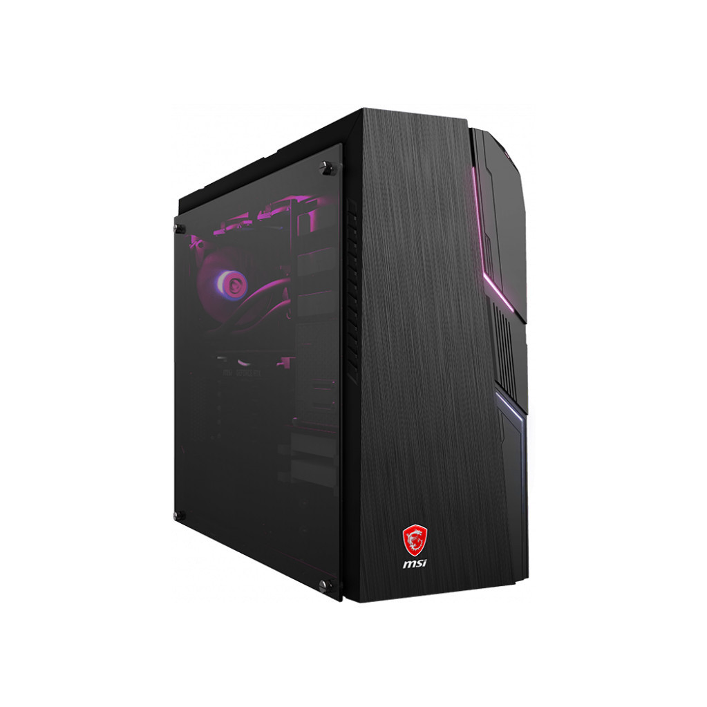 MSI MAG Codex X5 11TE-625MYS