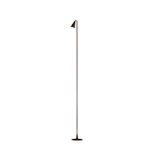 Vibia - Brisa 4630 vloerlamp