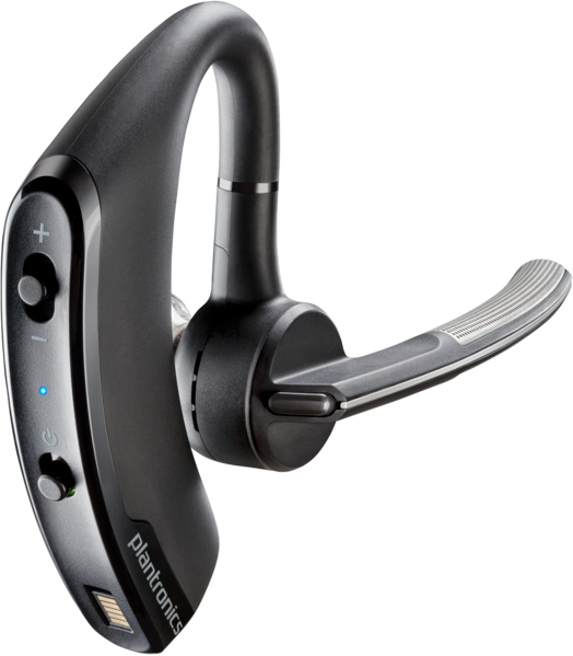 Poly Voyager Legend Bluetooth Headset