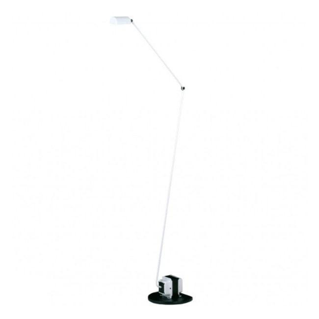 Lumina - Daphine Terra LED Vloerlamp