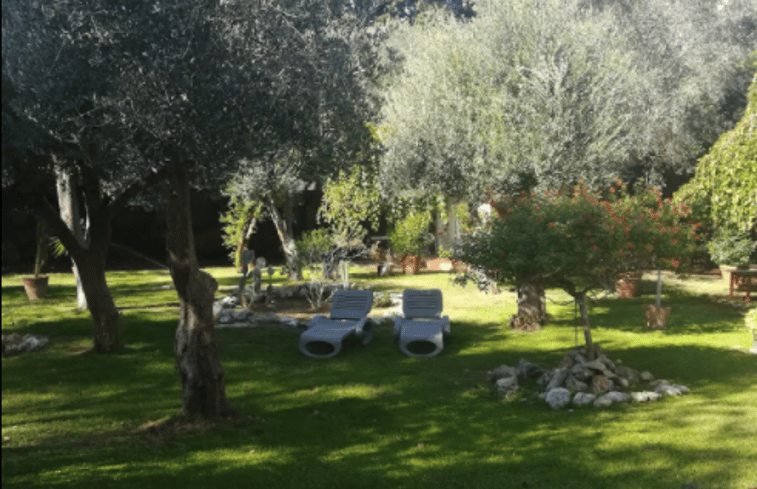 Natuurhuisje in Lizzanello LE, Italia