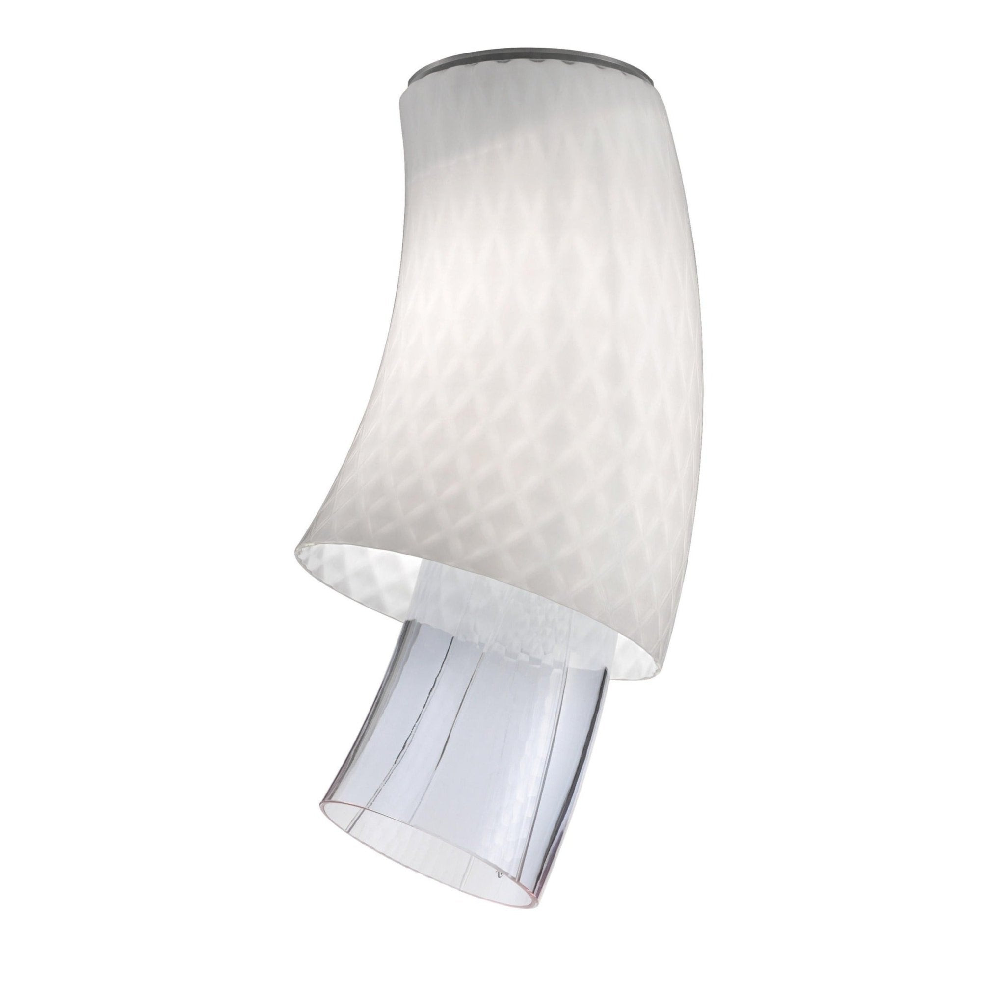 Vistosi - Assiba SP 2 Hanglamp