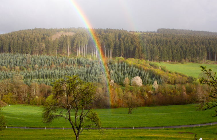 Natuurhuisje in Kopp