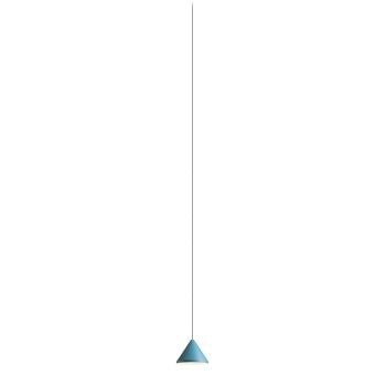 Vibia - North 5660 hanglamp