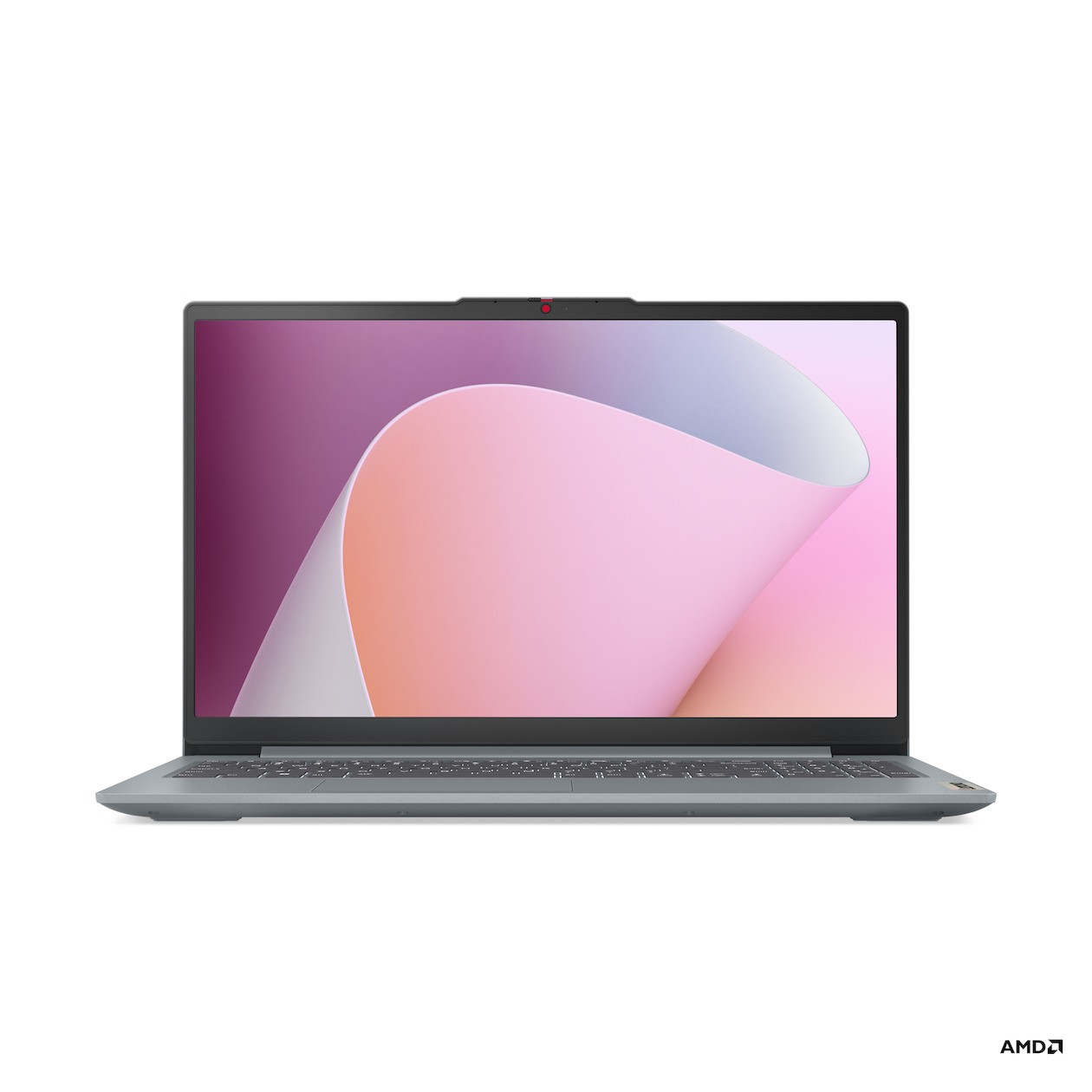 Lenovo IdeaPad Slim 3 15AMN8 (82XQ00EAMH) -15 inch Laptop