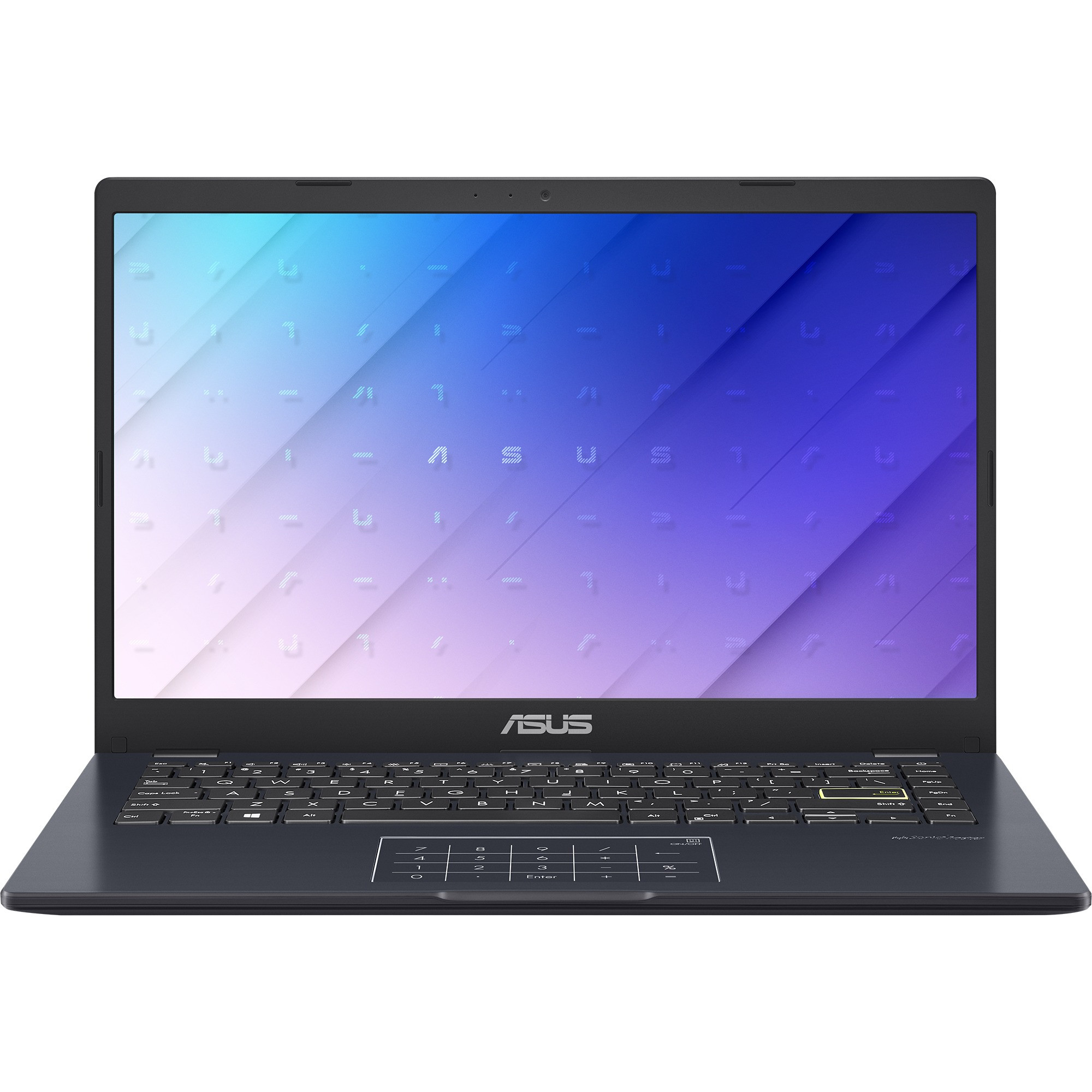 Asus Vivobook Go 14 E410MA-BV1312WS -14 inch Laptop