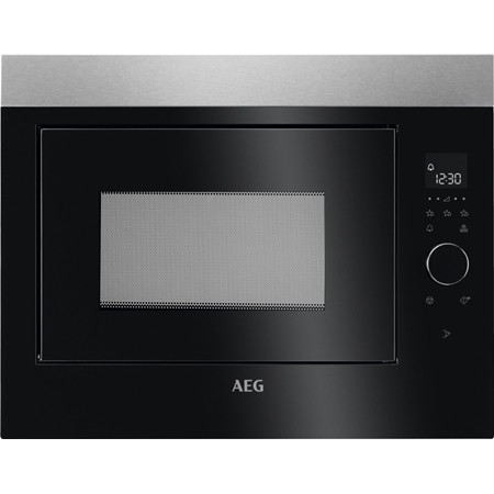 AEG MBE2658SEM inbouw solo magnetron