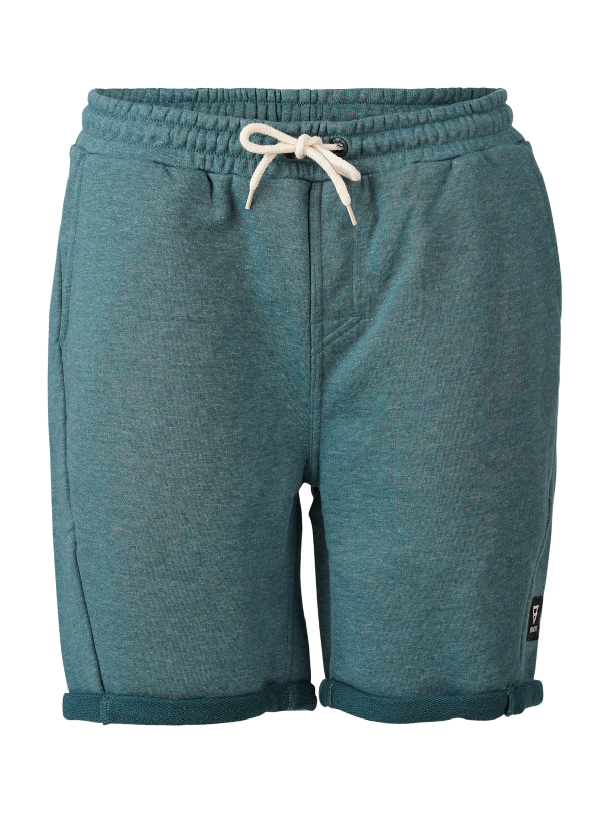 Brunotti Salvino Sweat Short