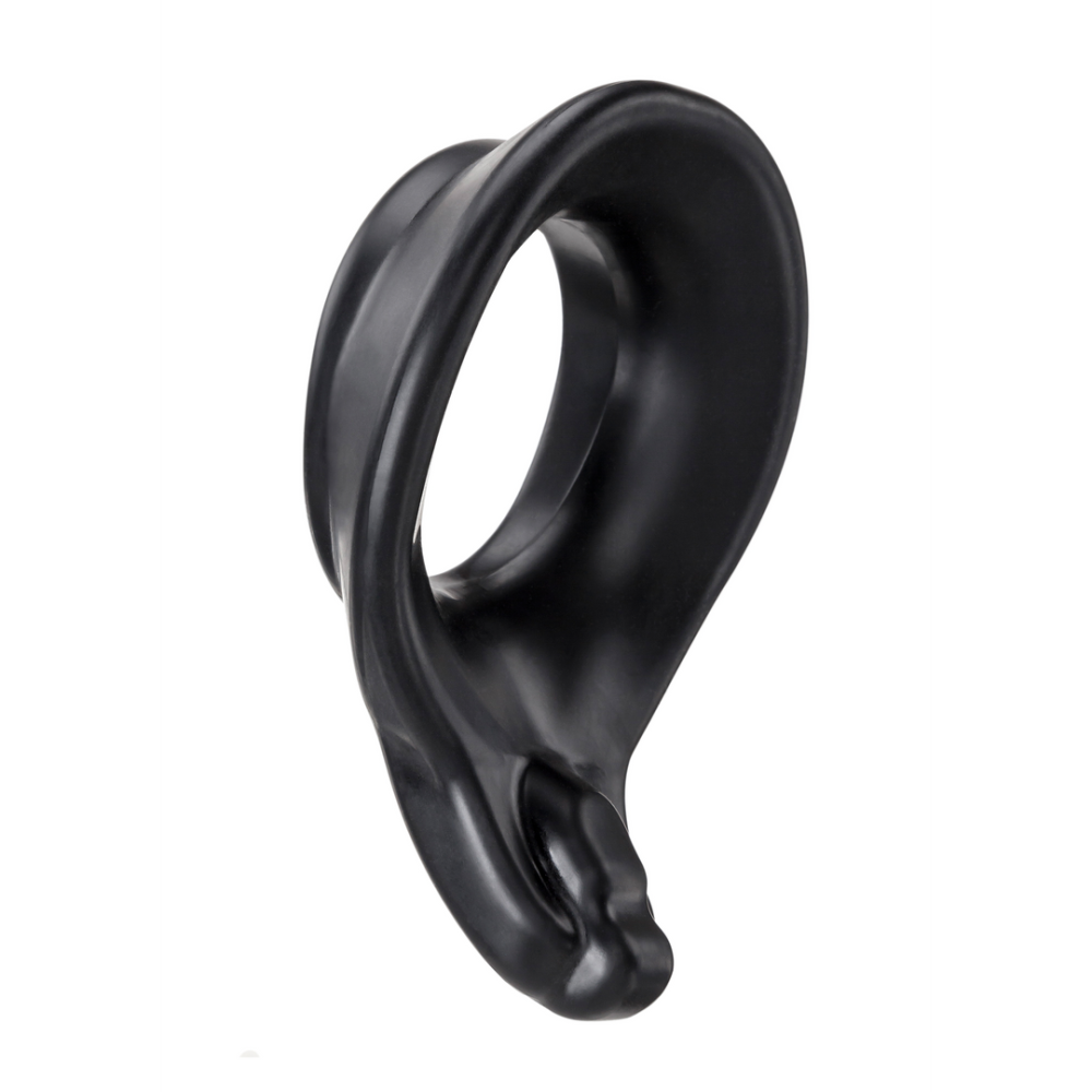 PerfectFitBrand Cock Armor Regular - Plastic Cockring