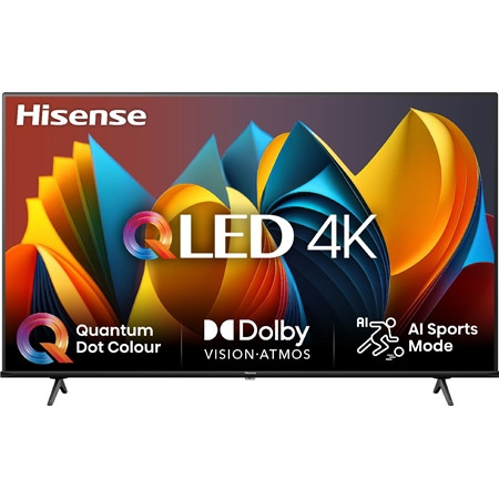 Hisense 65E7NQ Pro