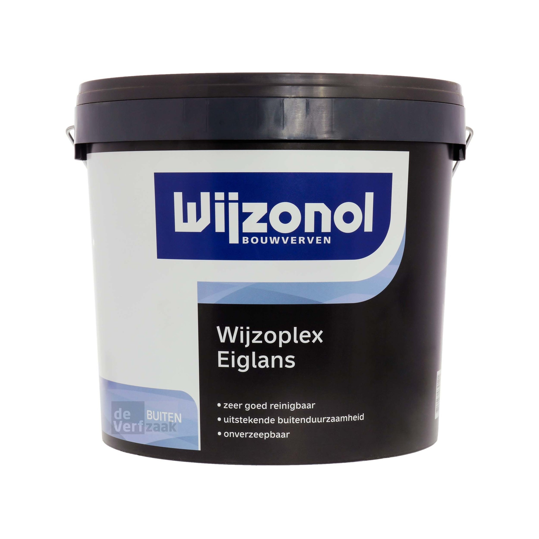 Wijzonol Wijzoplex Eiglans