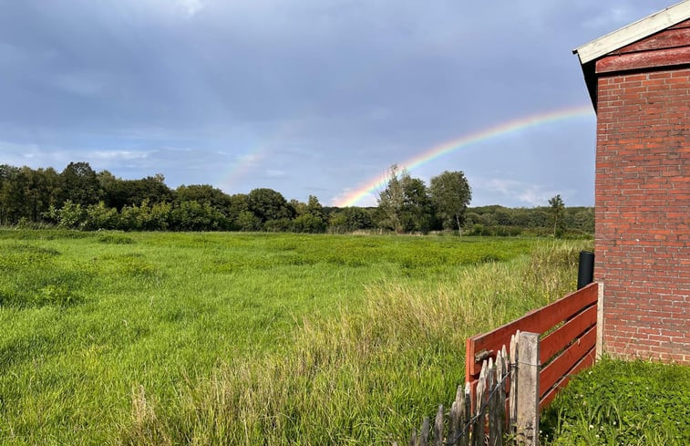 Natuurhuisje in Roermond