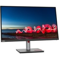 Lenovo T27h-30 - 27"