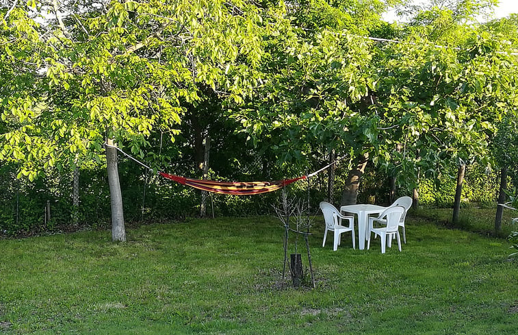 Natuurhuisje in Monteverde