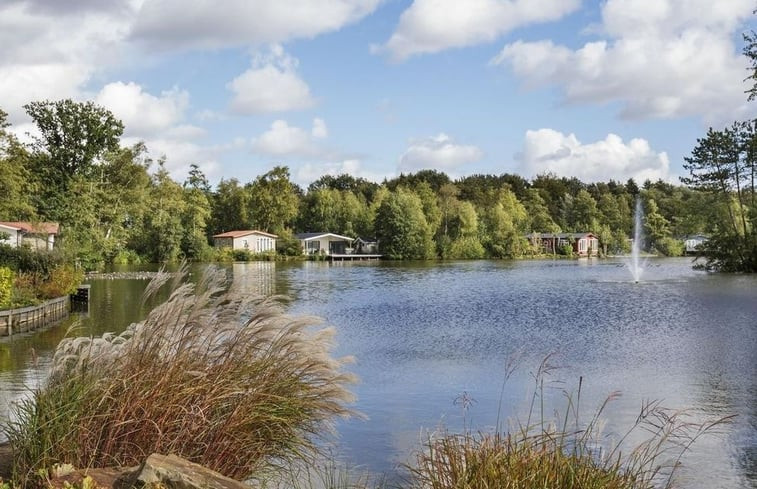 Natuurhuisje in Oosterwolde