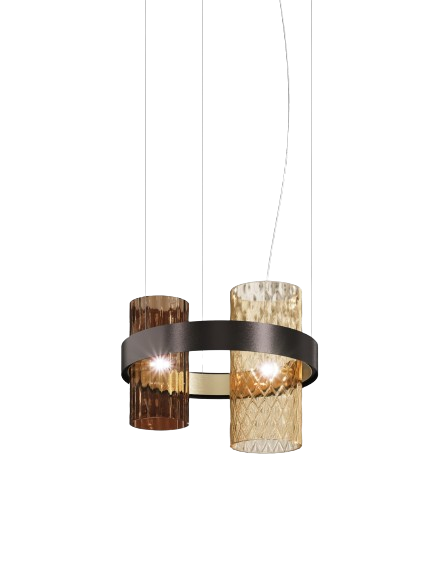 Vistosi - Armonia Hanglamp