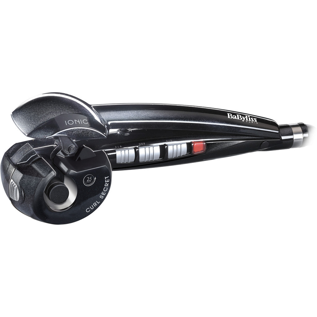 BaByliss Curl Secret 2