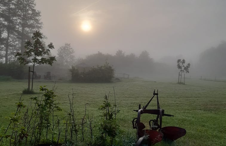 Natuurhuisje in Wiesel, Vaassen, Apeldoorn