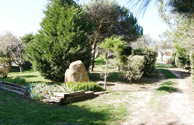 Natuurhuisje in Serra da Pescaria