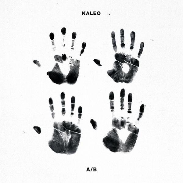 KALEO KALEO - A/b