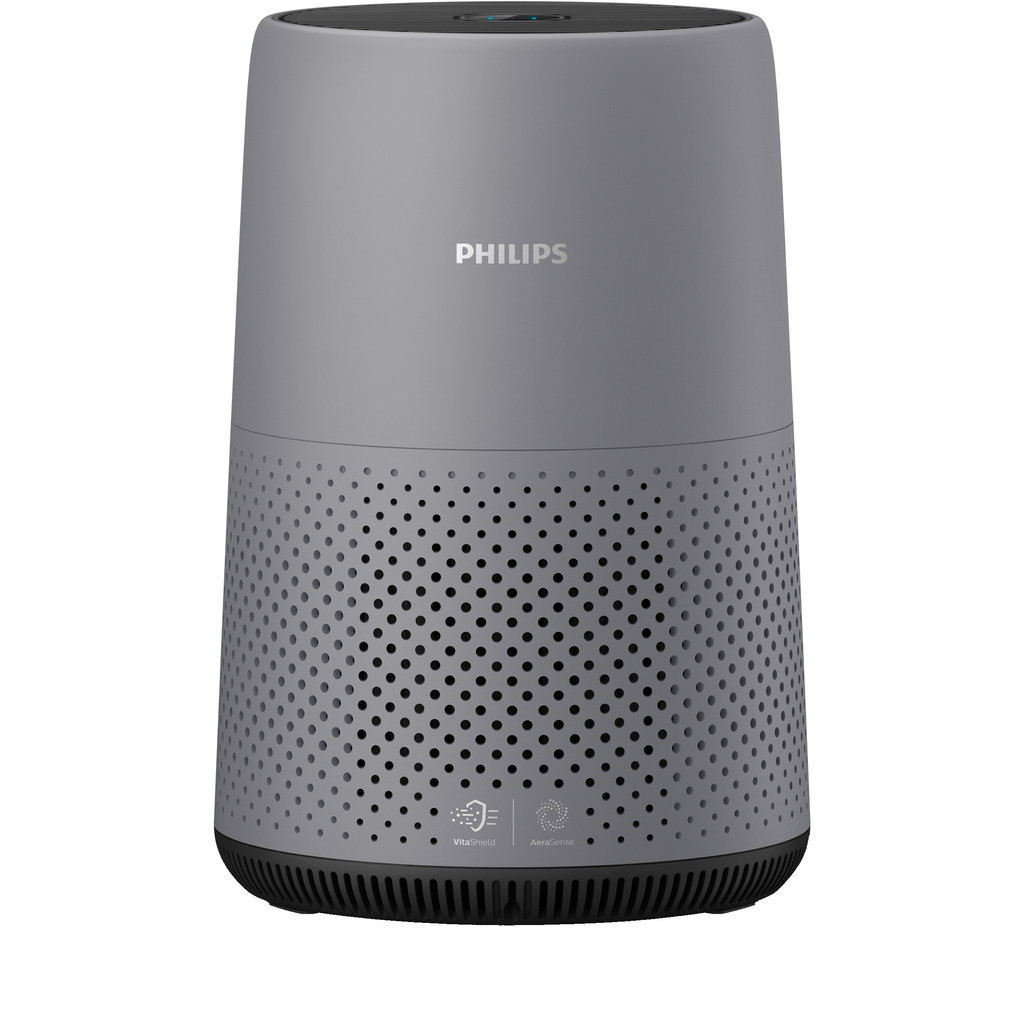 Philips AC0830/10