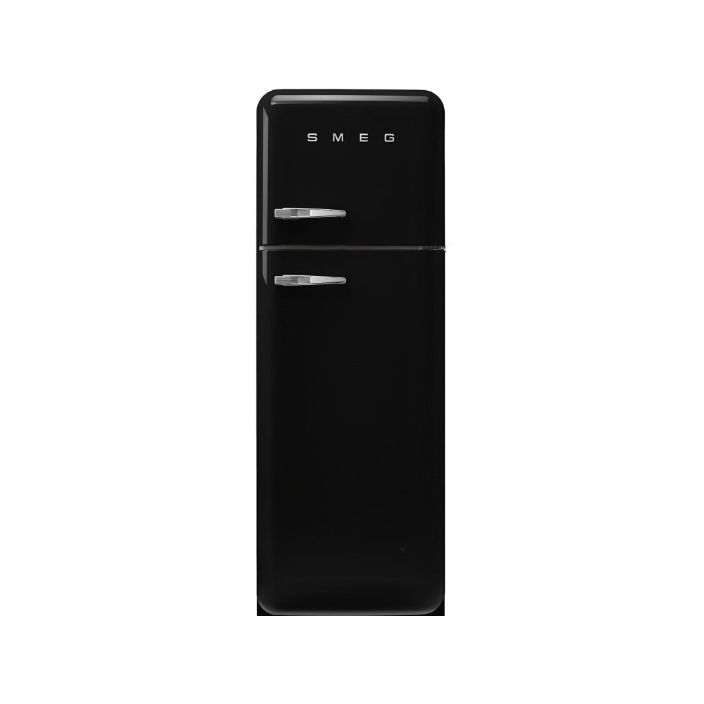 SMEG FAB30RBL5