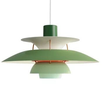 Louis Poulsen - PH 5 hanglamp