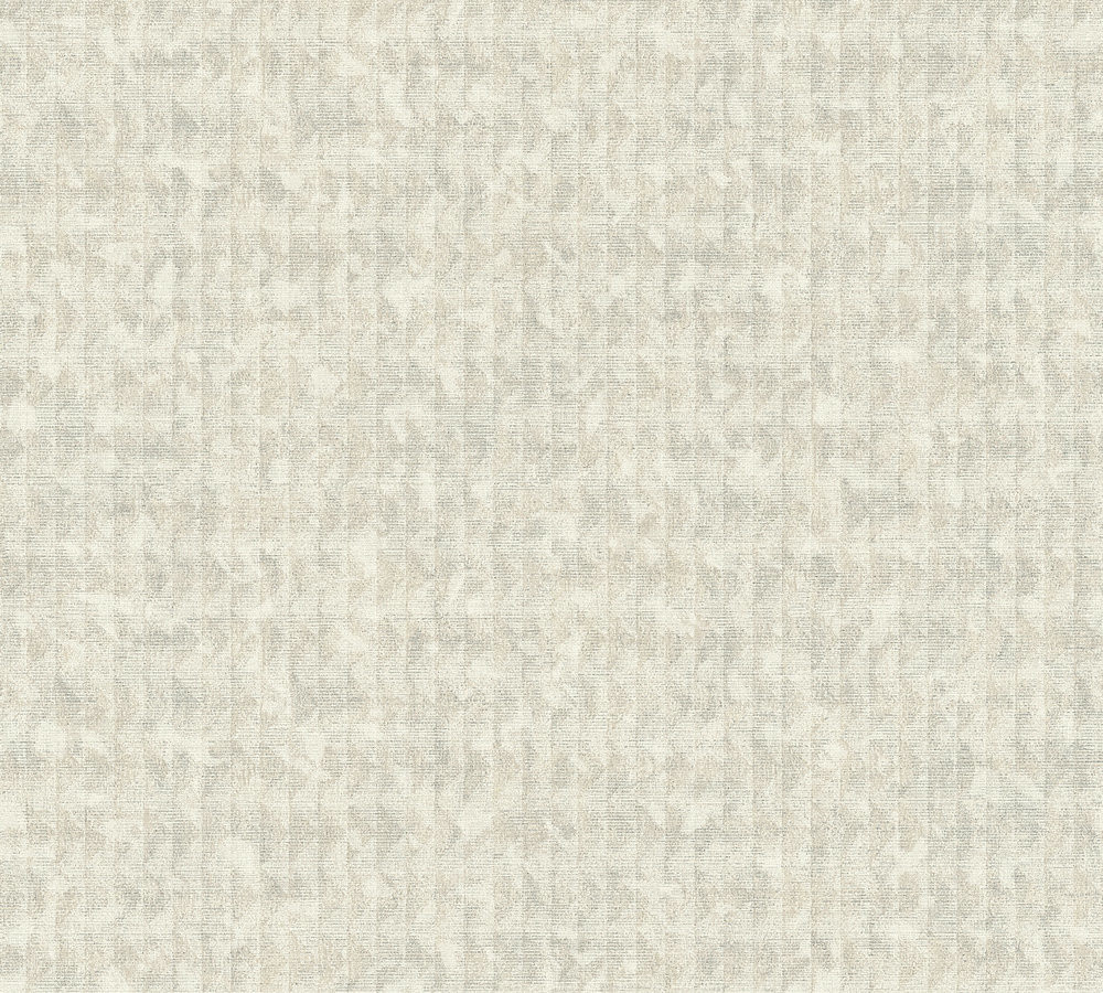 AS Creation Ethnic Origin beige behang | 371733