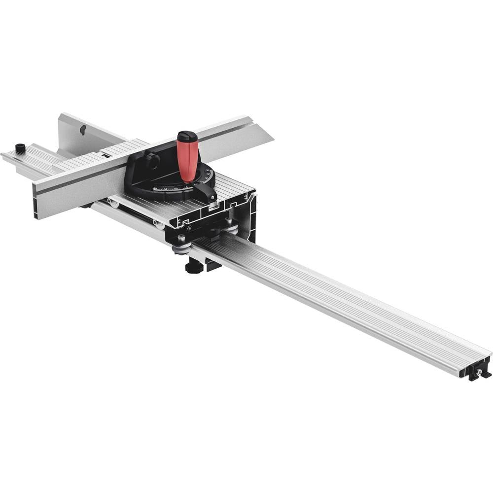 Metabo TS 628900000 Zaagtafel