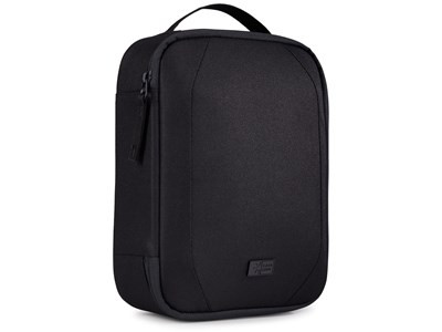 Case Logic Invigo Eco - Accessiores Case - Groot - Zwart