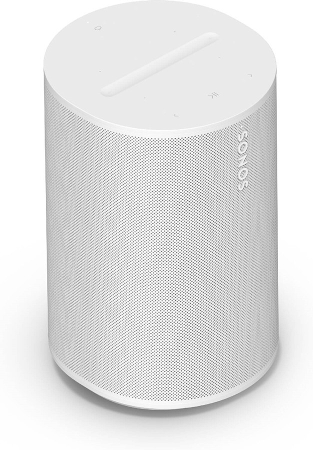 Sonos Era 100