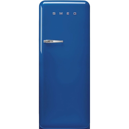 Smeg FAB28RBE5 blauw