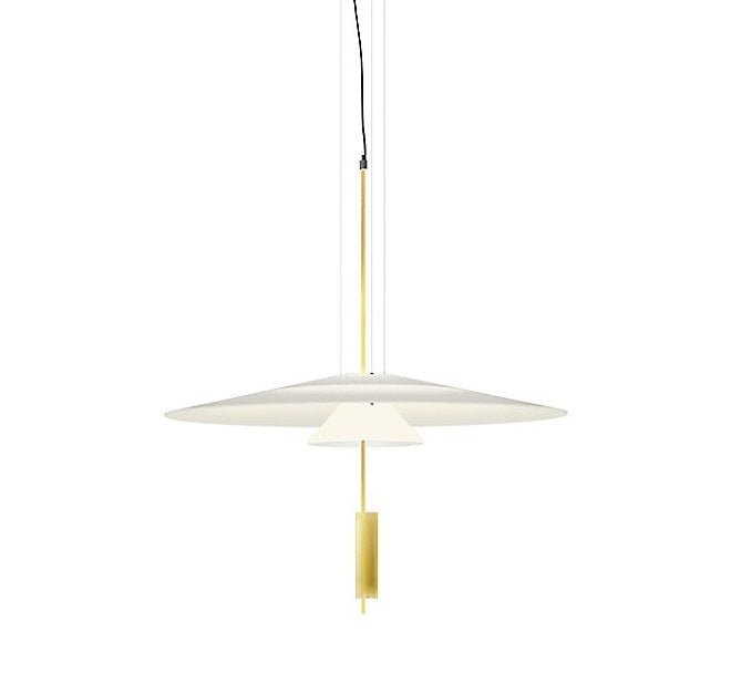 Vibia - Flamingo 1527 hanglamp