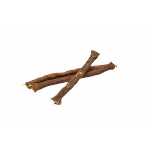 Brekz Snacks - Hertensticks Puur 250 gram 250 g