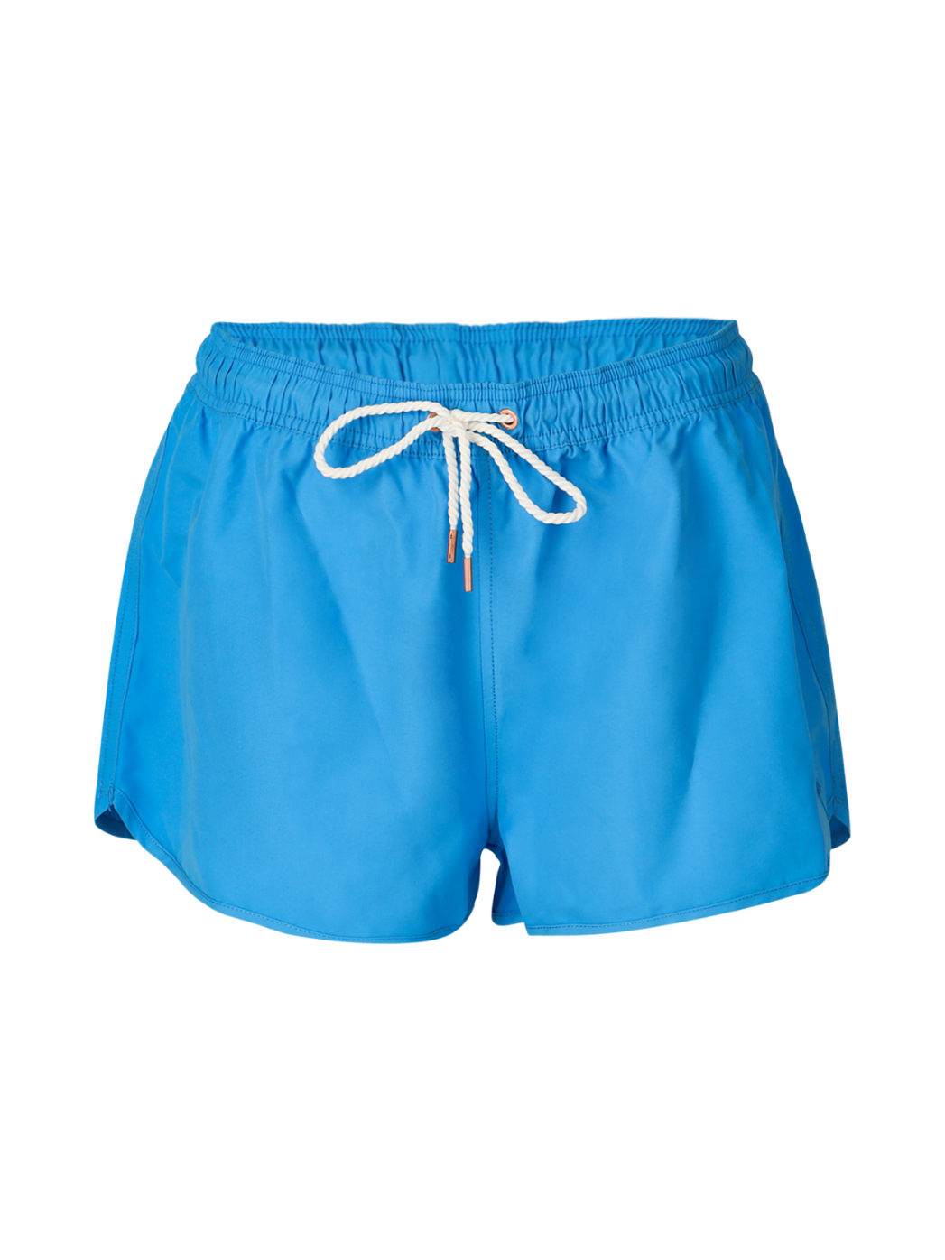 Brunotti Greeny Swimshort