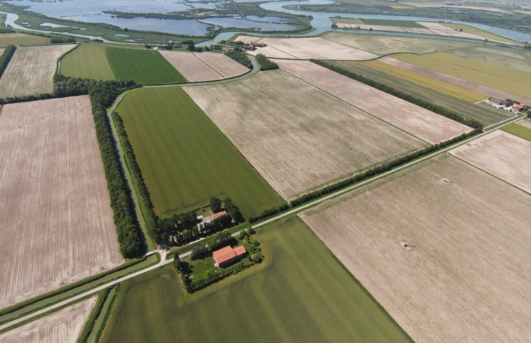 Natuurhuisje in Caorle