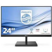 Philips E Line 245E1S/00 - 23,8"