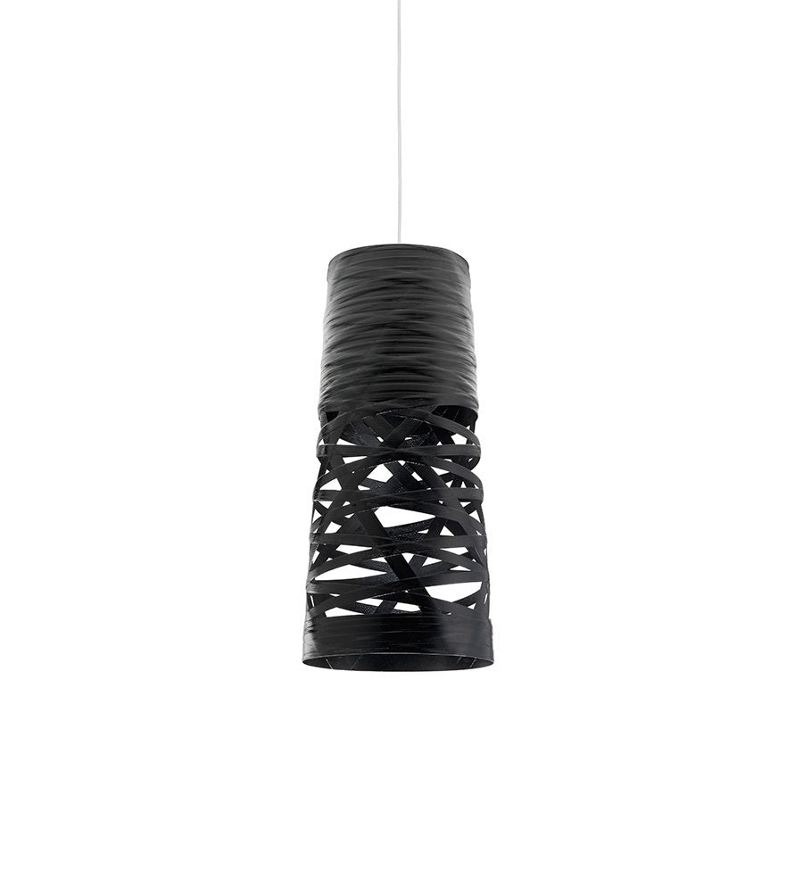 Foscarini - Tress MINI hanglamp