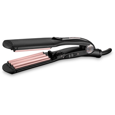 BaByliss 2165CE krultang