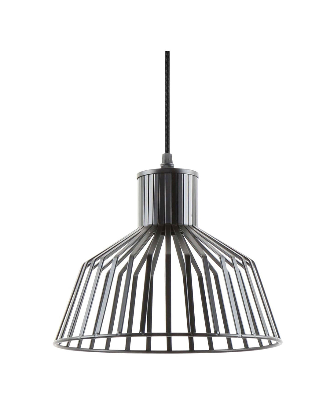 Leitmotiv Hanglamp Lignes Wide