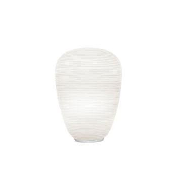 Foscarini - Rituals 1 Semi wandlamp