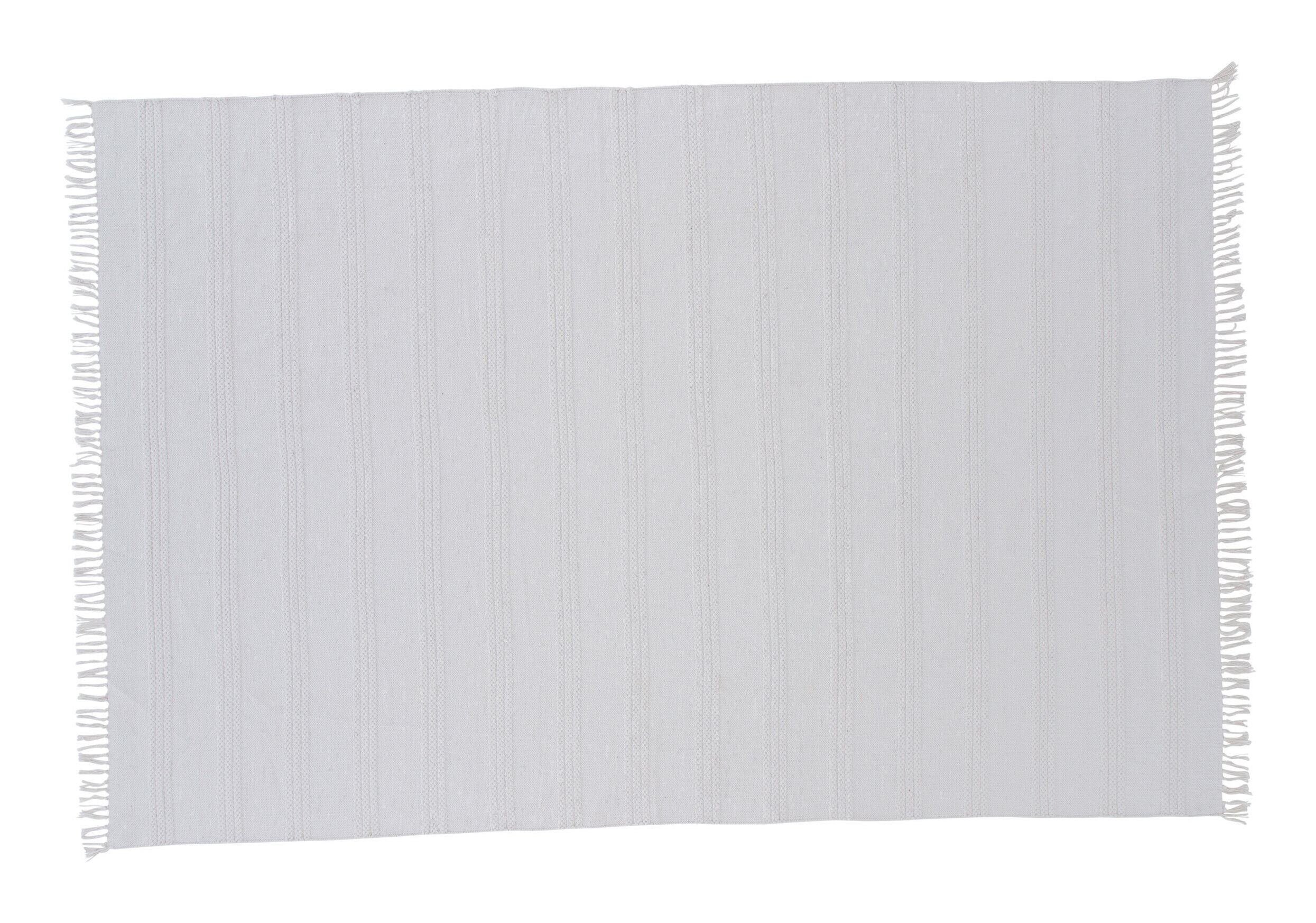 Nohr Vloerkleed Dannah 200 x 300cm - Off White